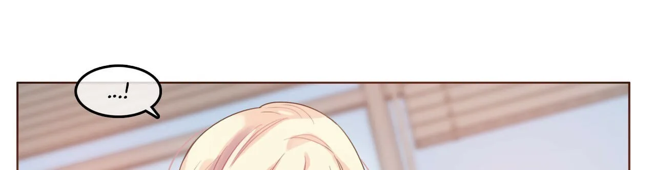 A Pervert