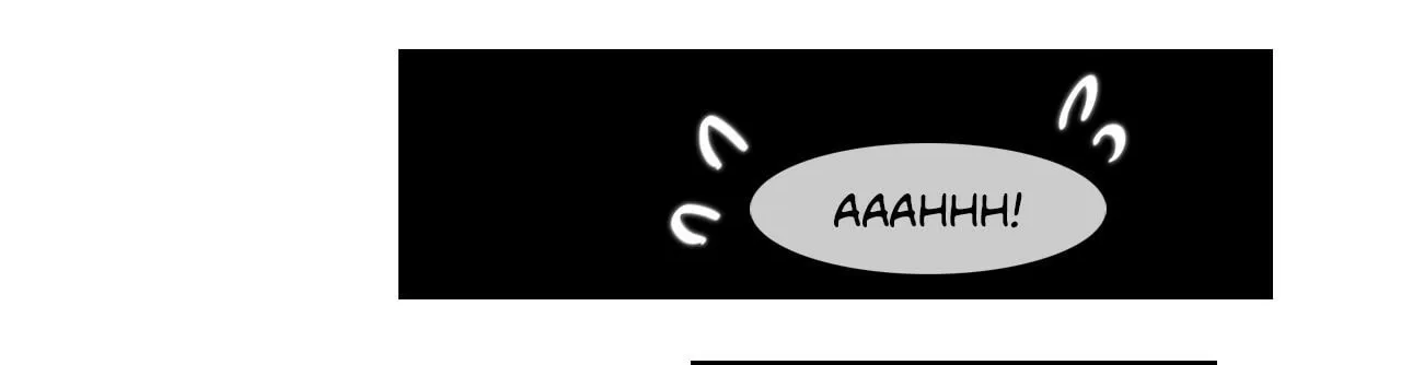 A Pervert