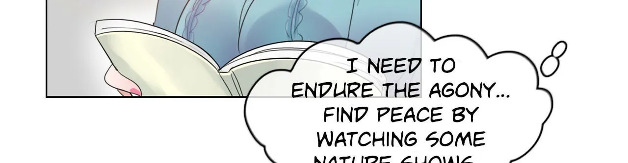 A Pervert