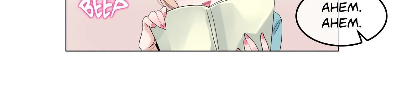 A Pervert