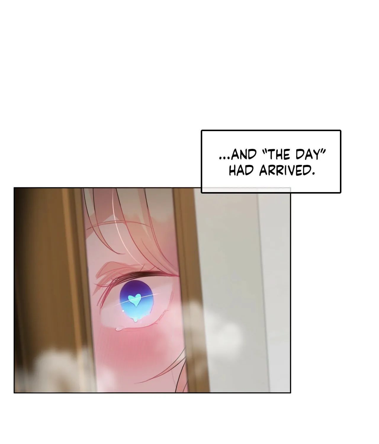 A Pervert