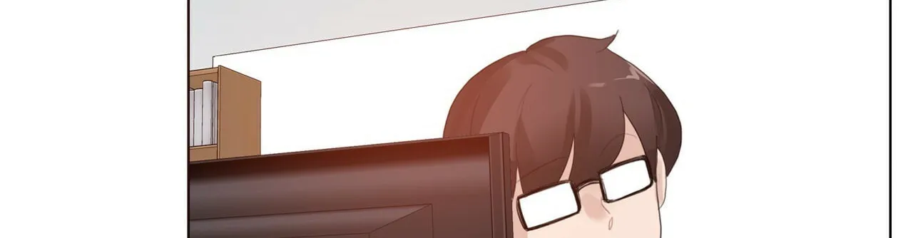 A Pervert