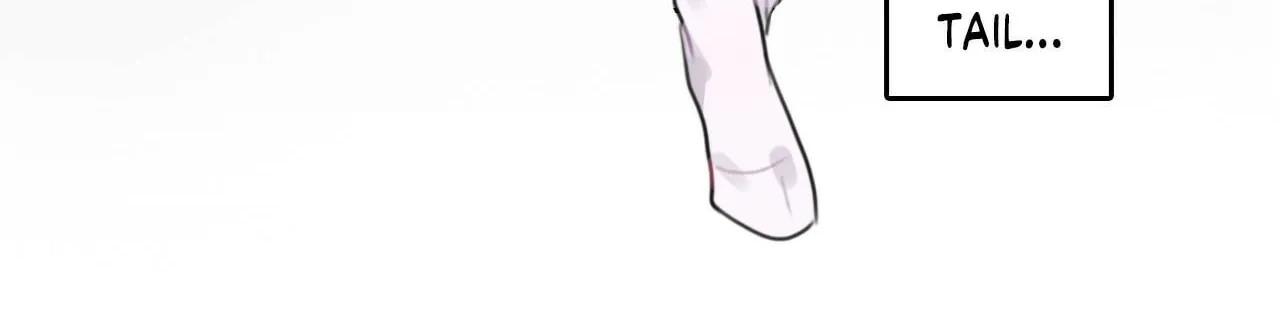 A Pervert