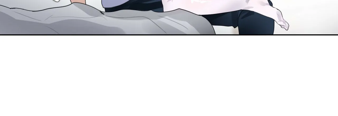 A Pervert