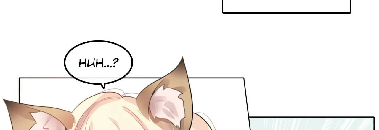 A Pervert