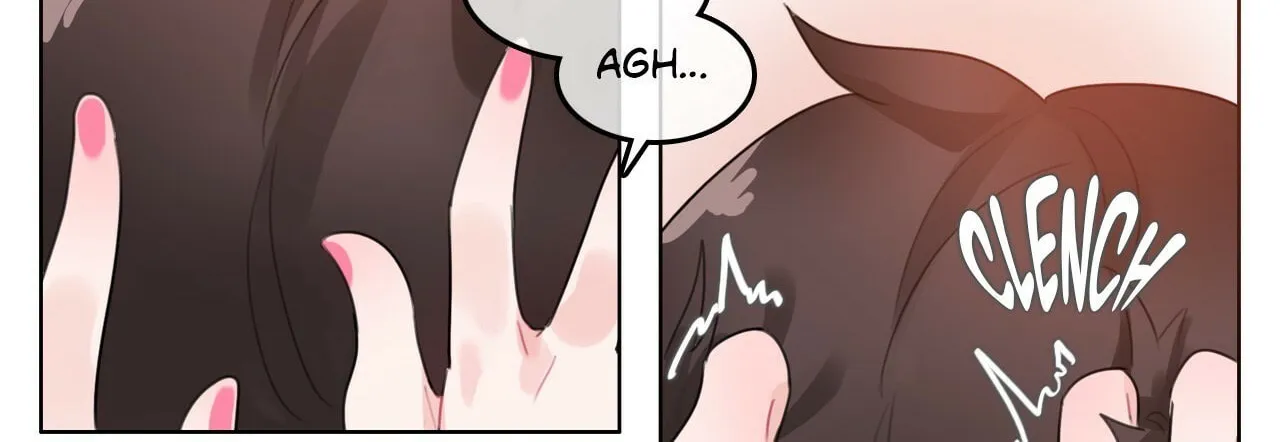 A Pervert