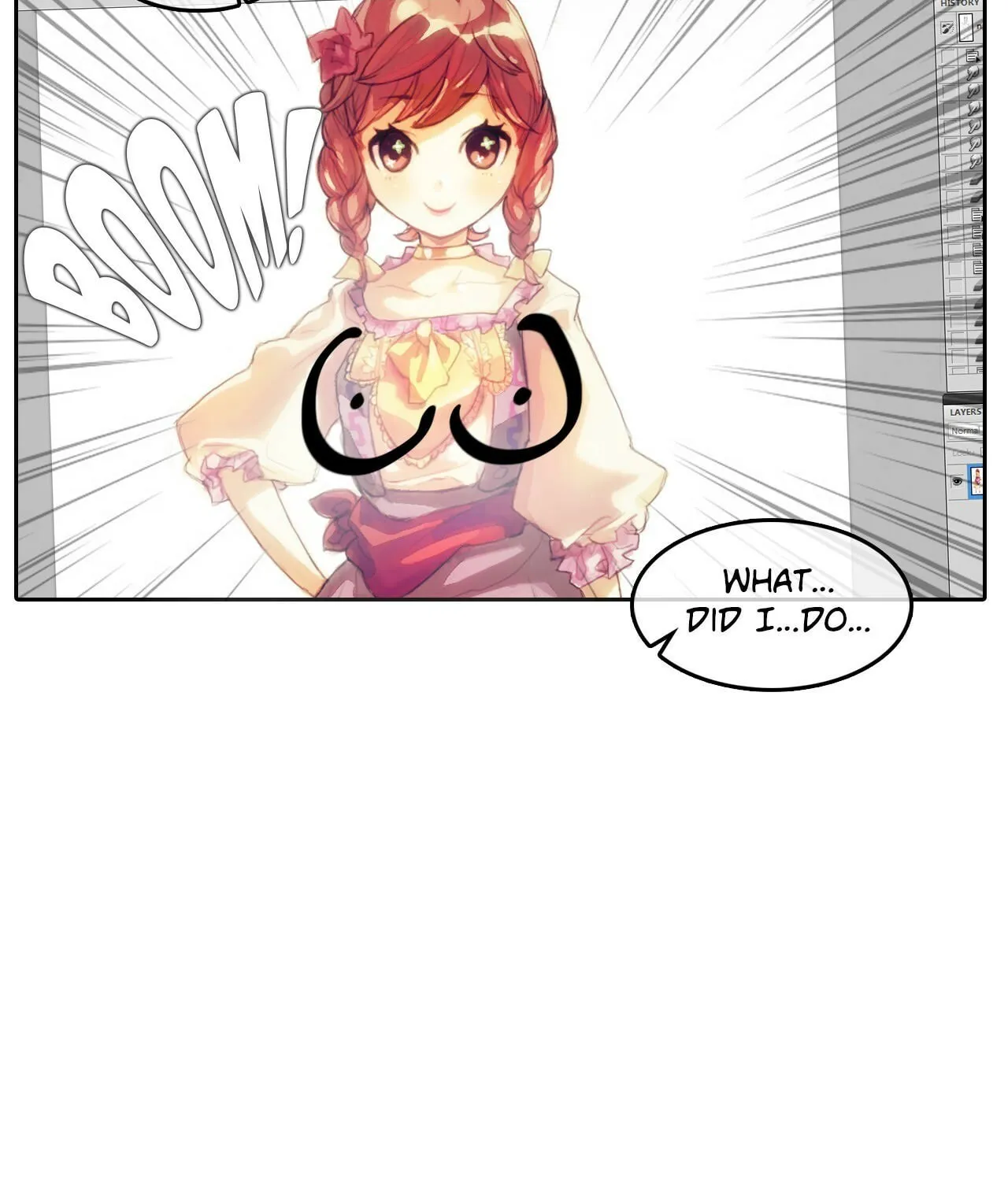 A Pervert