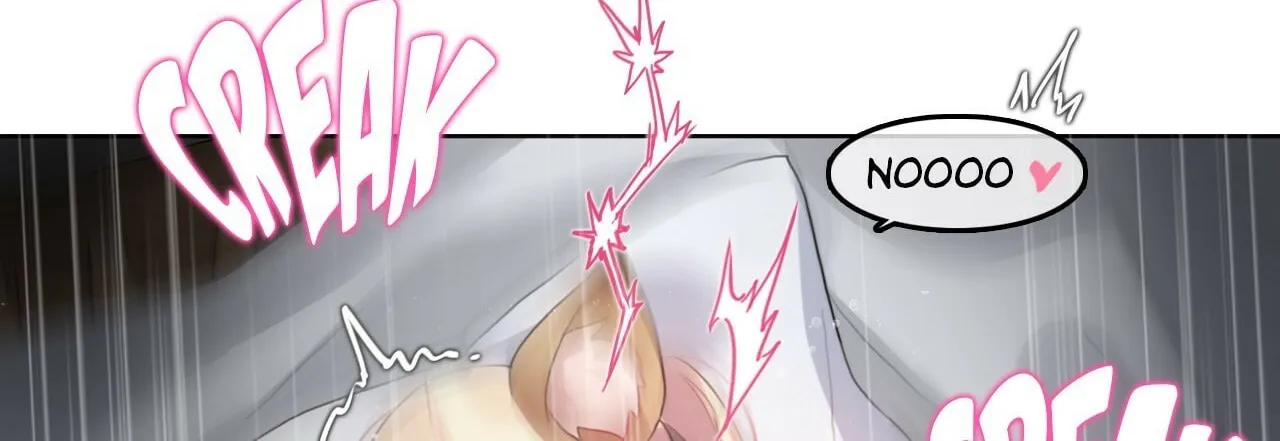 A Pervert