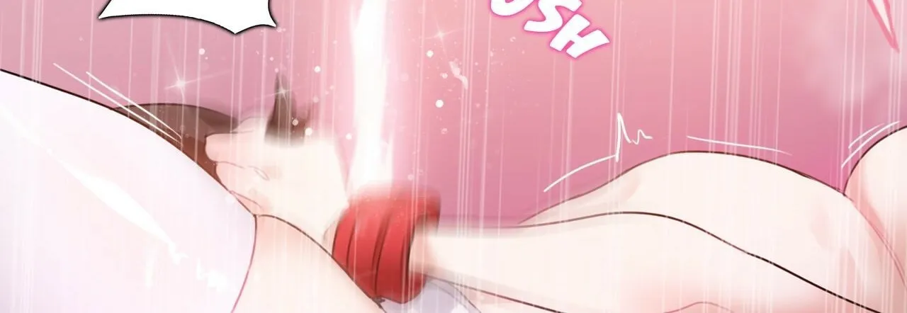 A Pervert