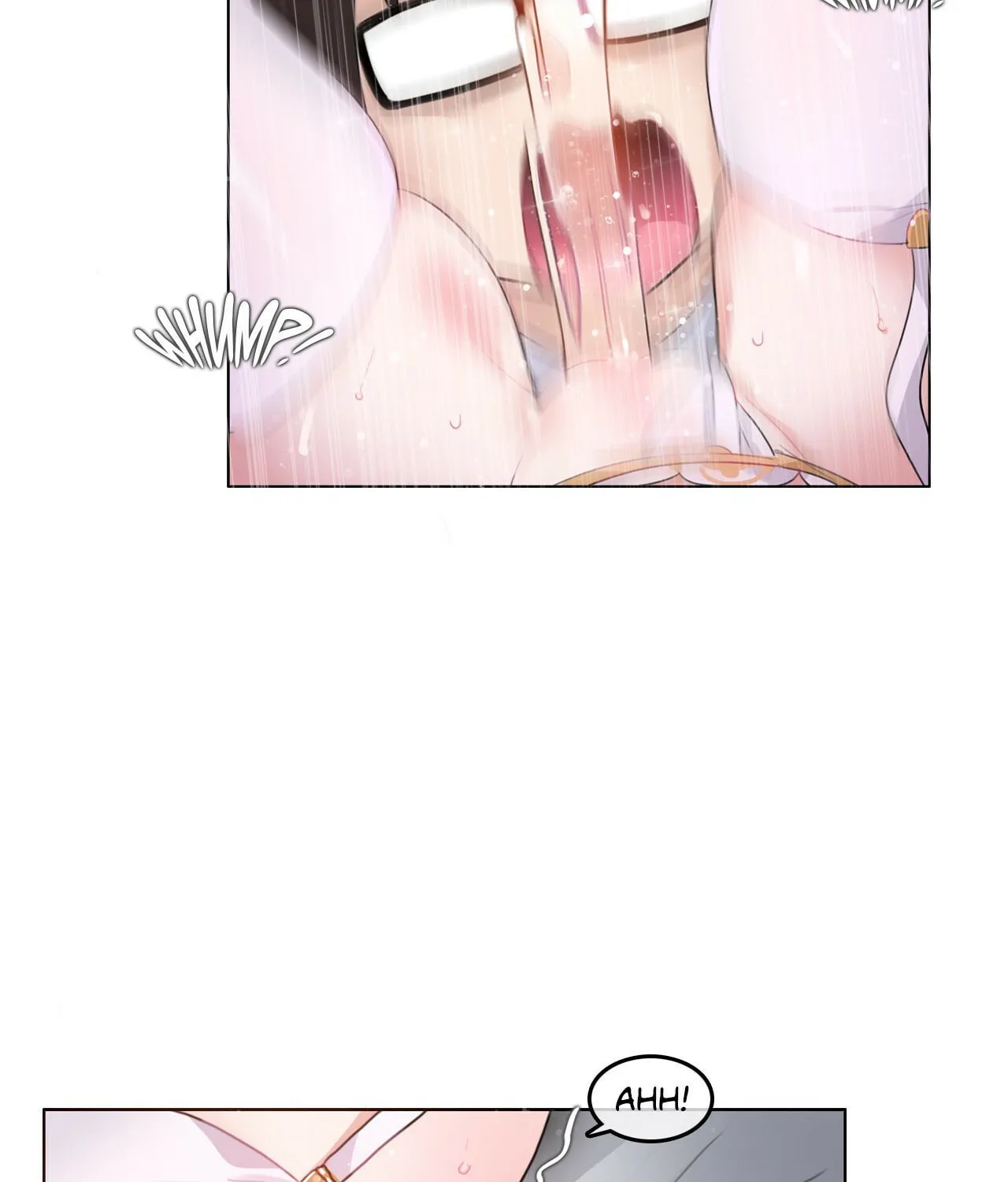 A Pervert