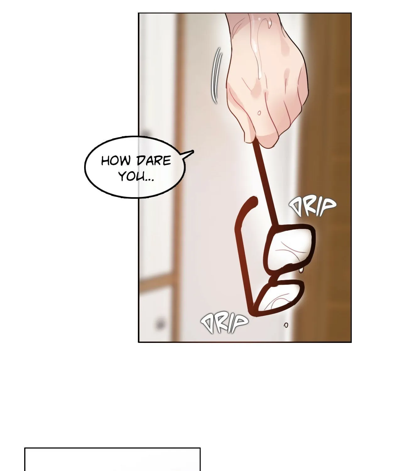 A Pervert