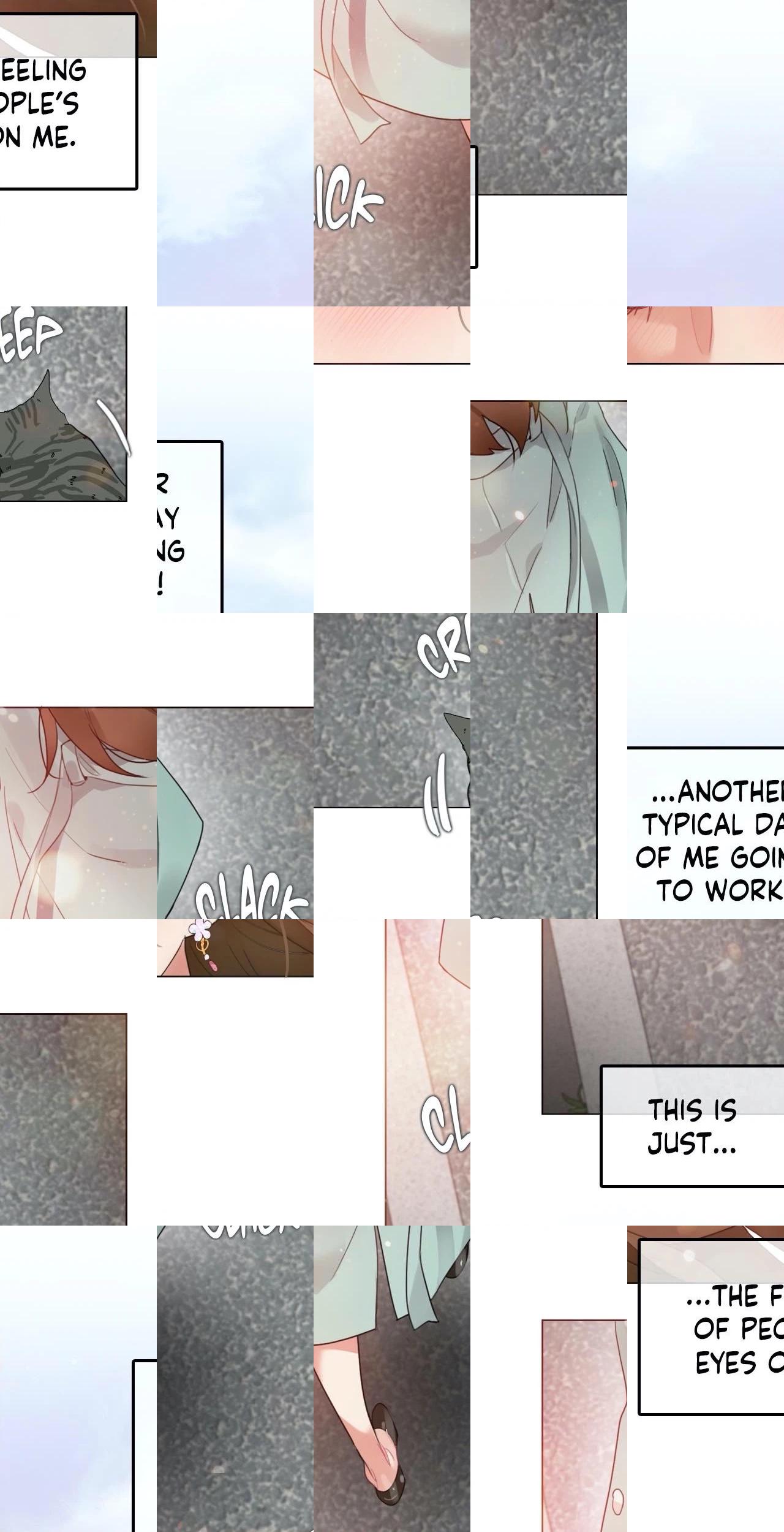 A Pervert