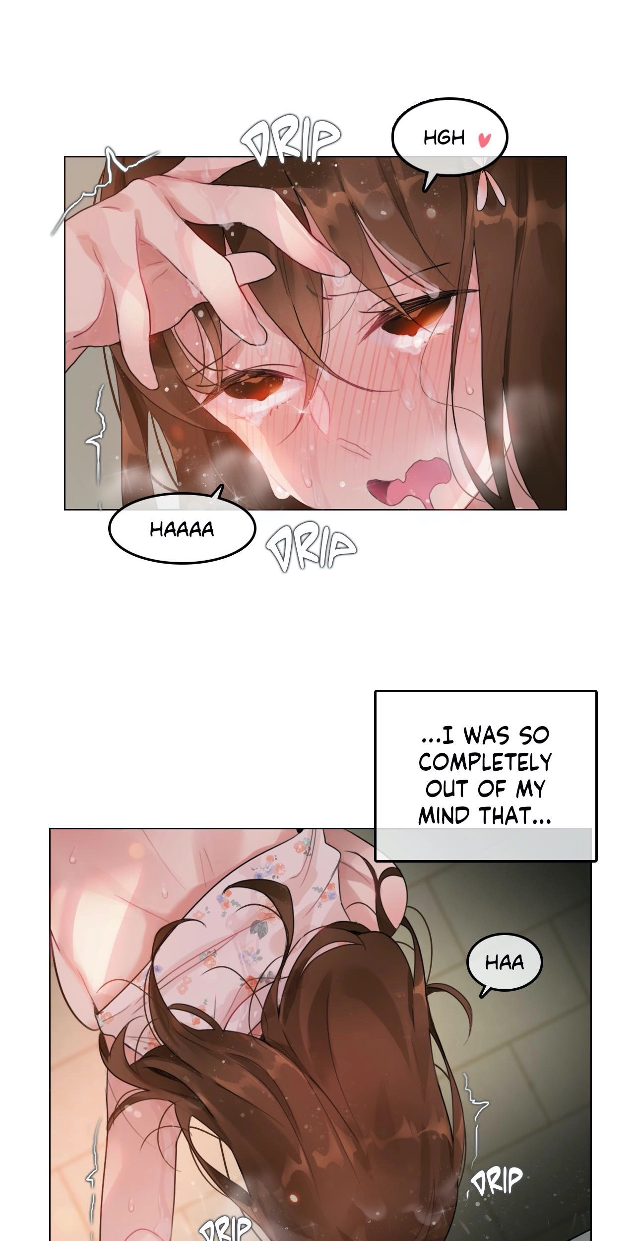 A Pervert