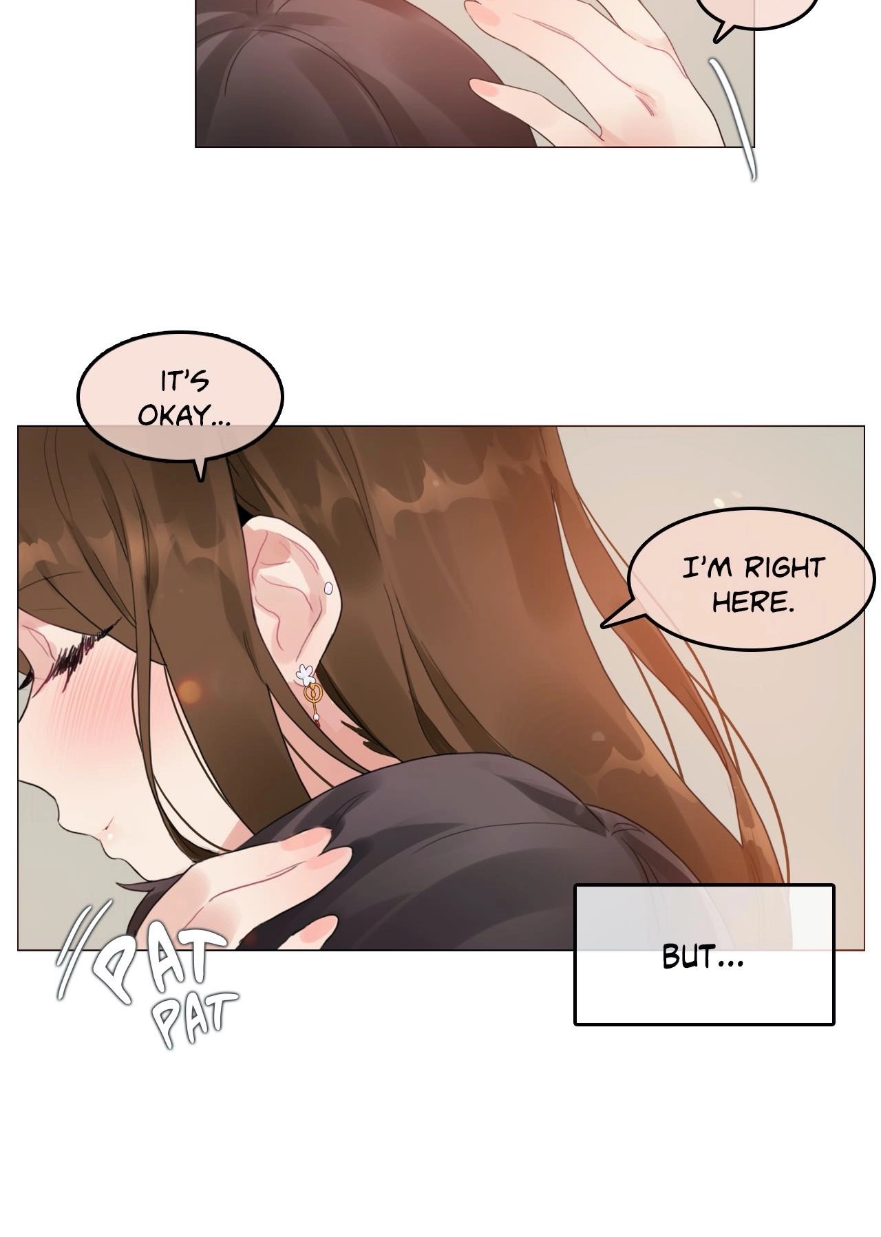 A Pervert