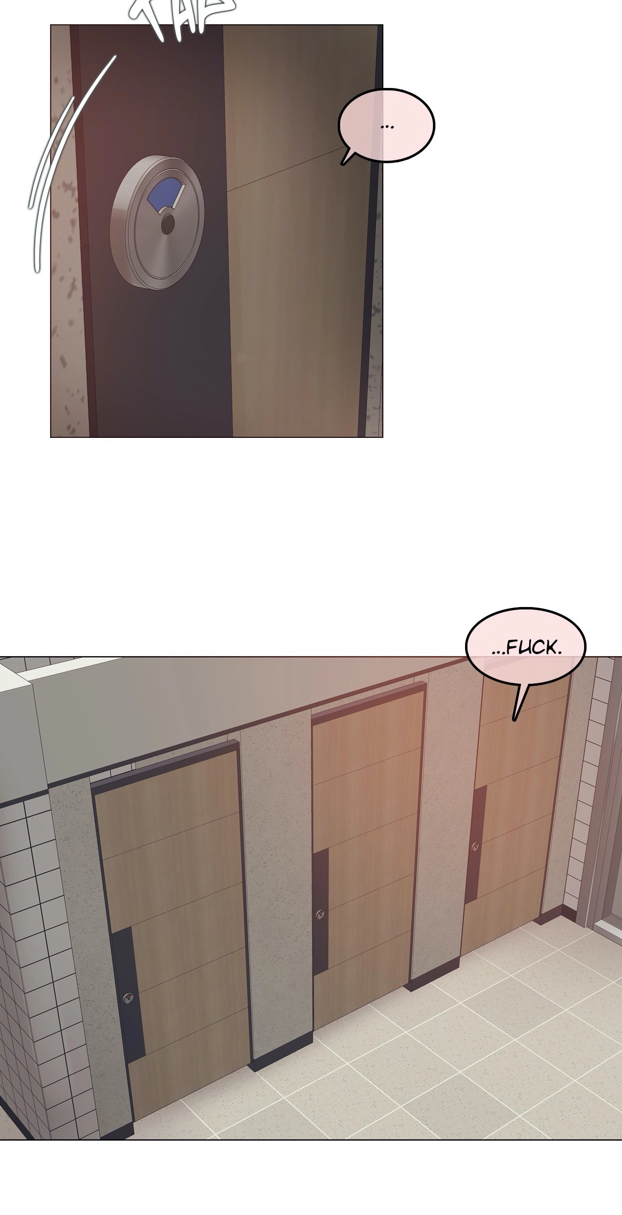 A Pervert