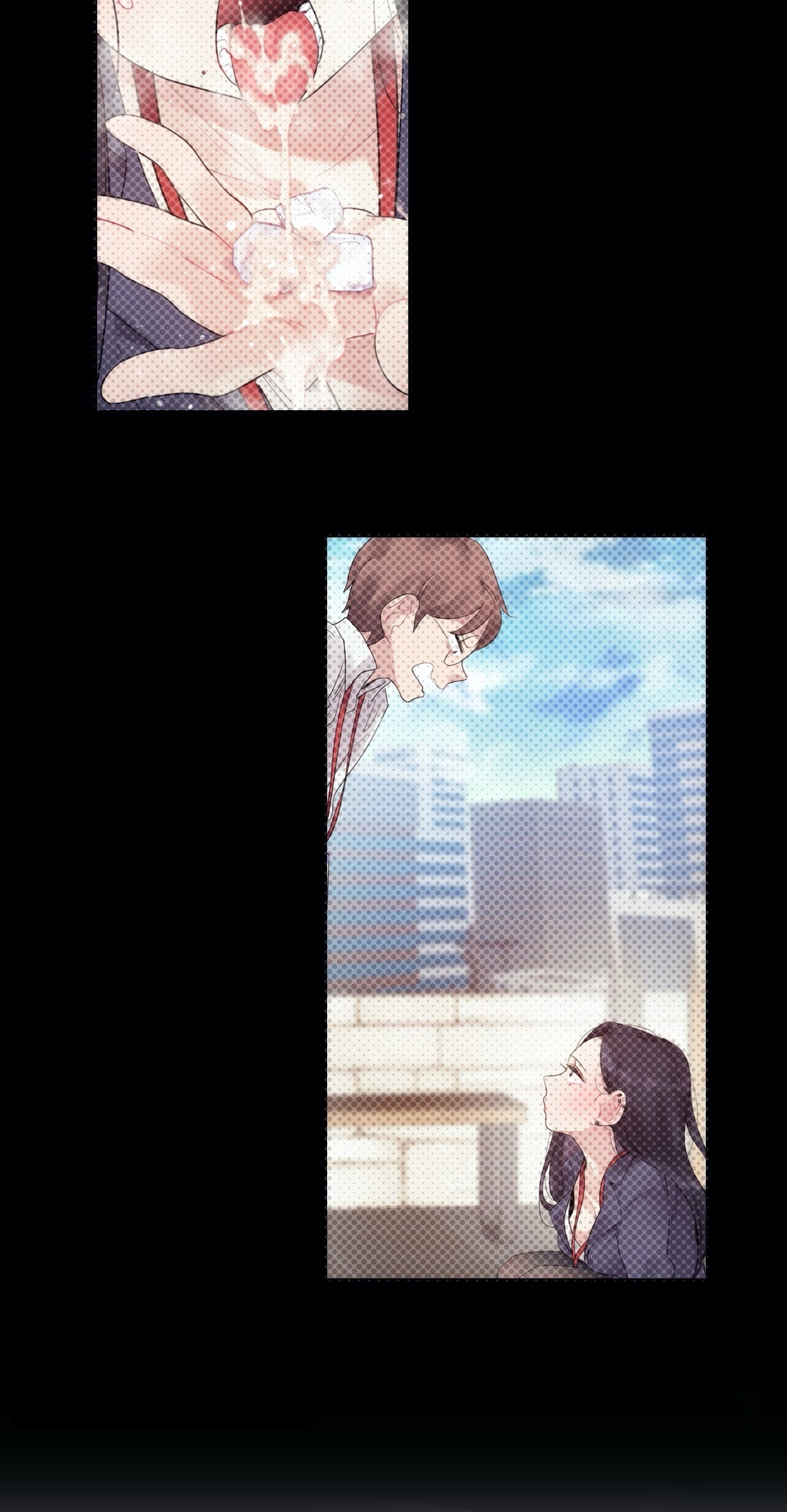 A Pervert