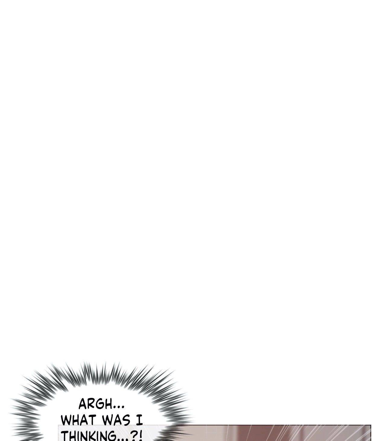 A Pervert