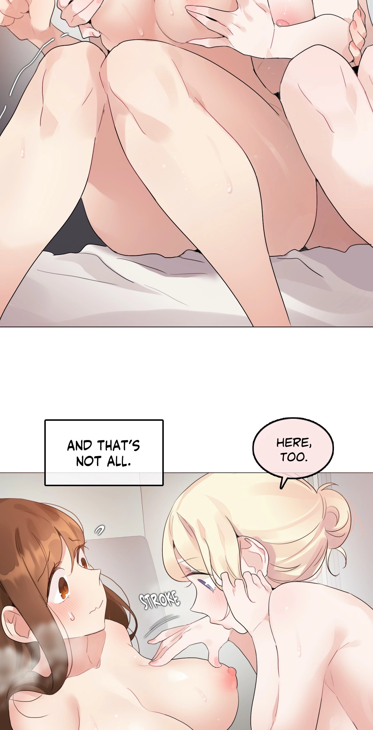 A Pervert