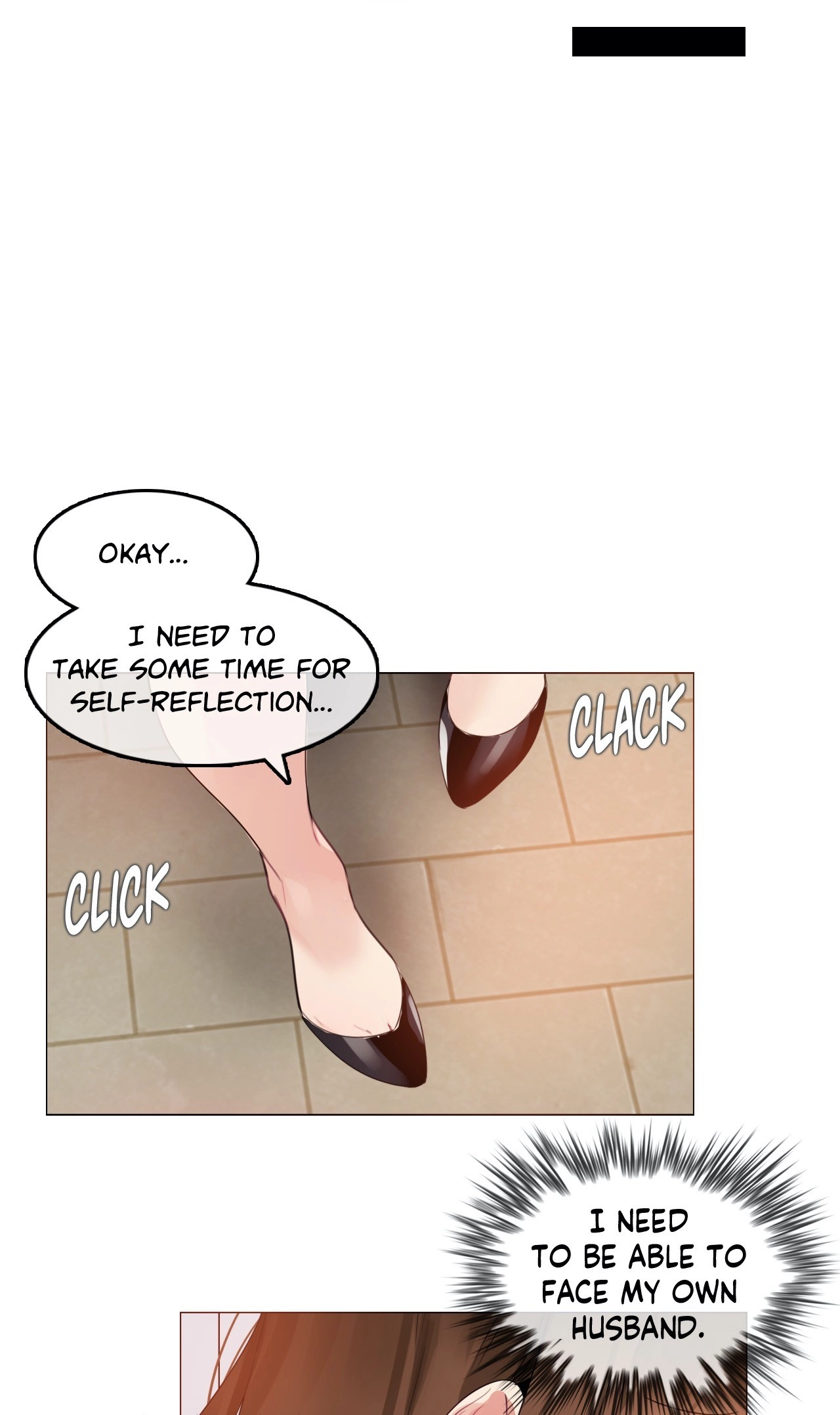 A Pervert