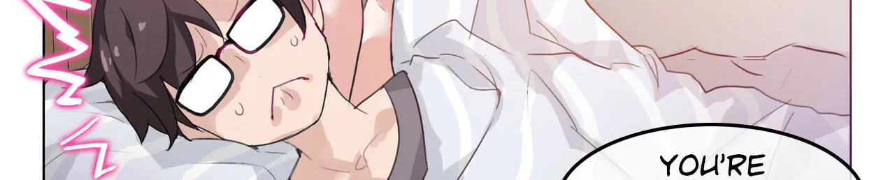 A Pervert