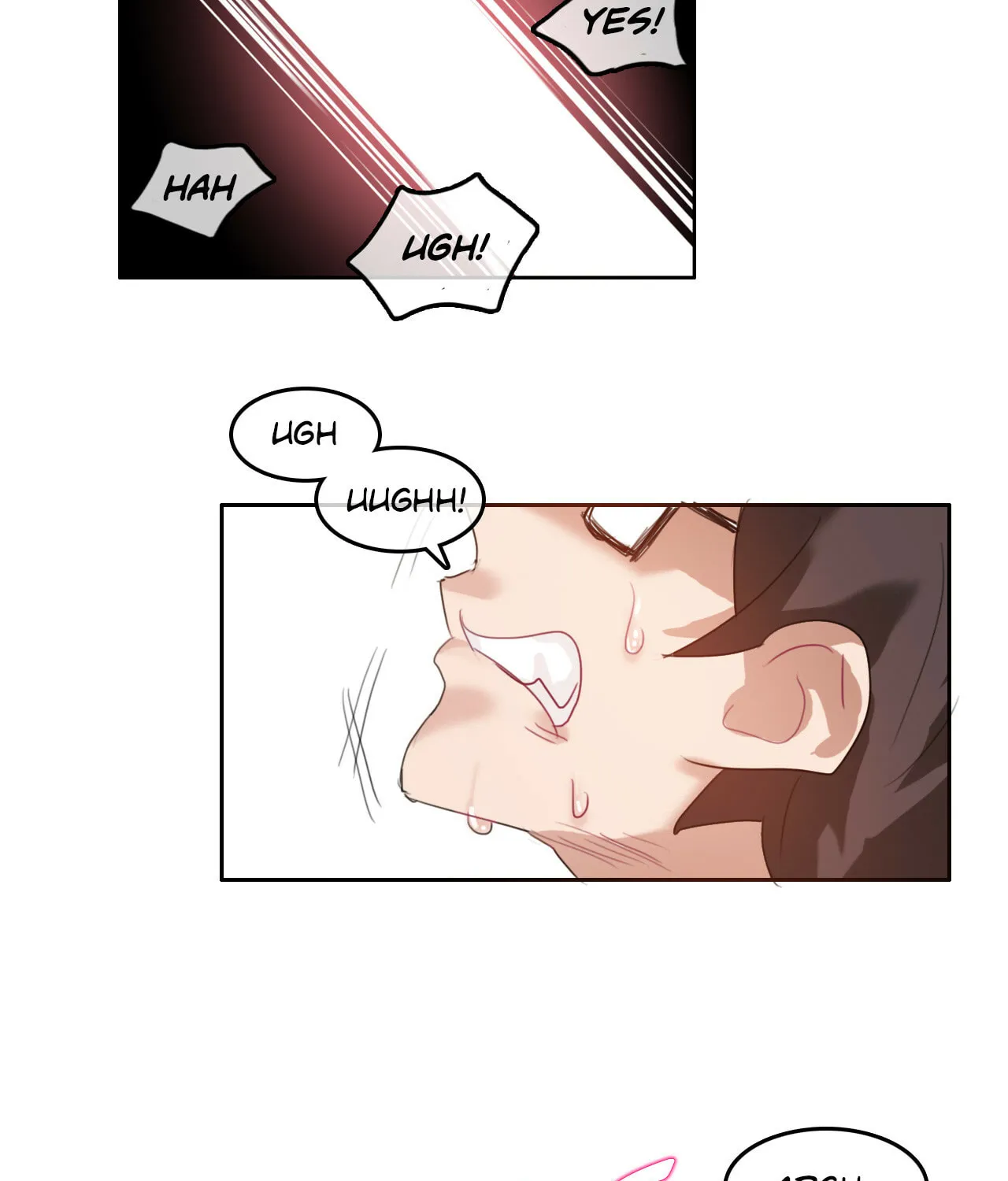A Pervert