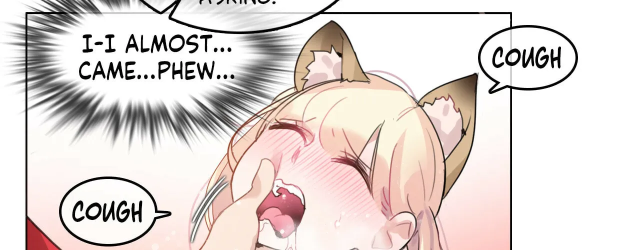 A Pervert