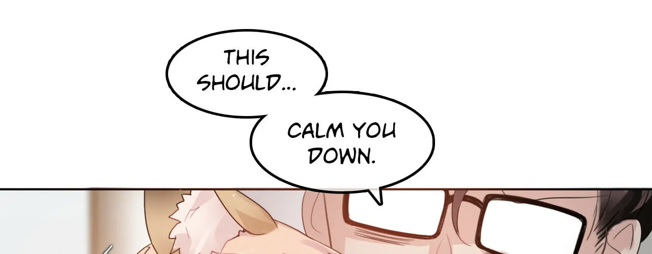 A Pervert