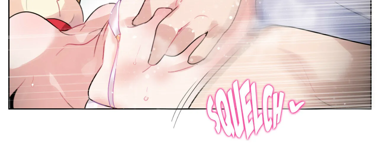 A Pervert