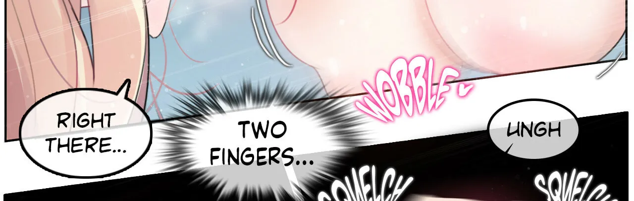 A Pervert