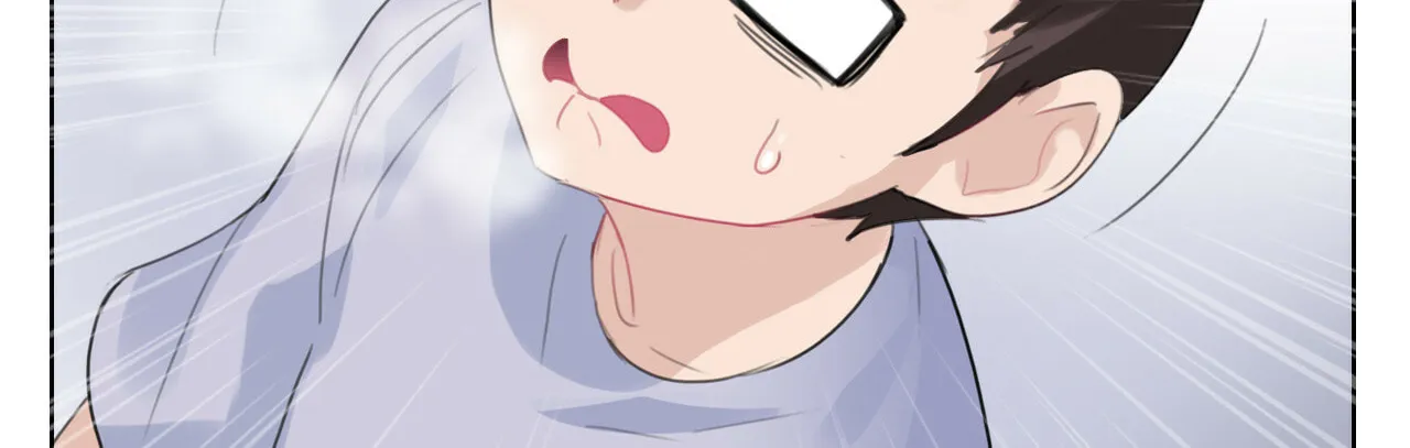 A Pervert