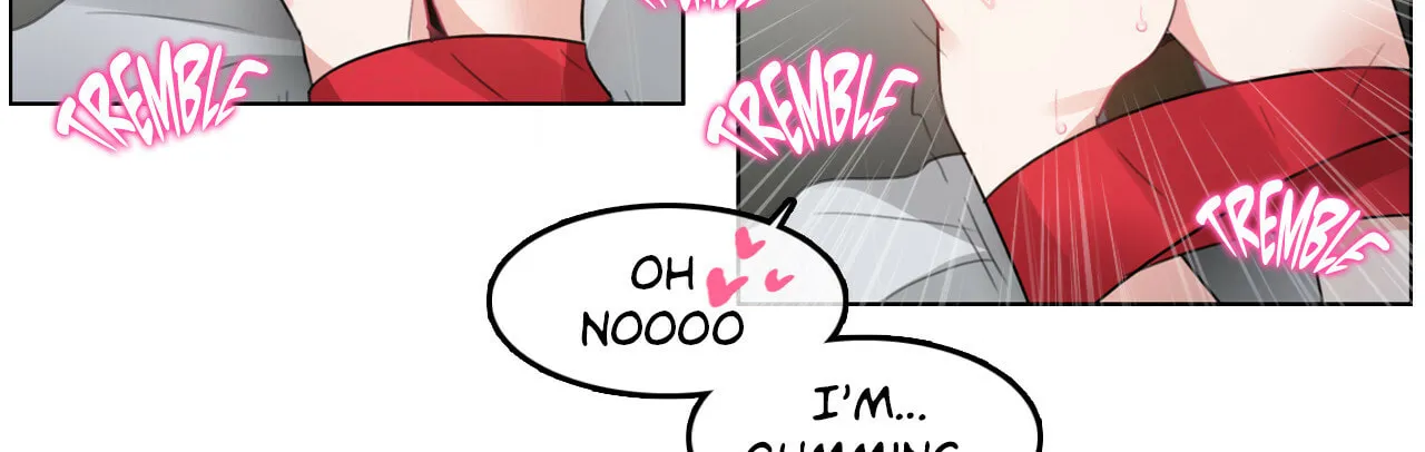 A Pervert