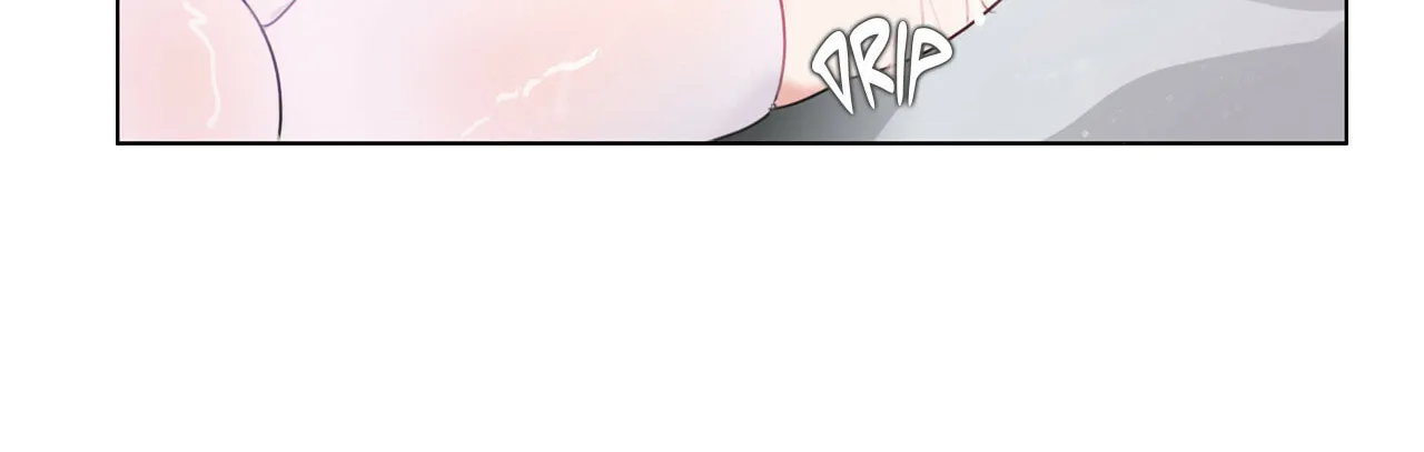 A Pervert