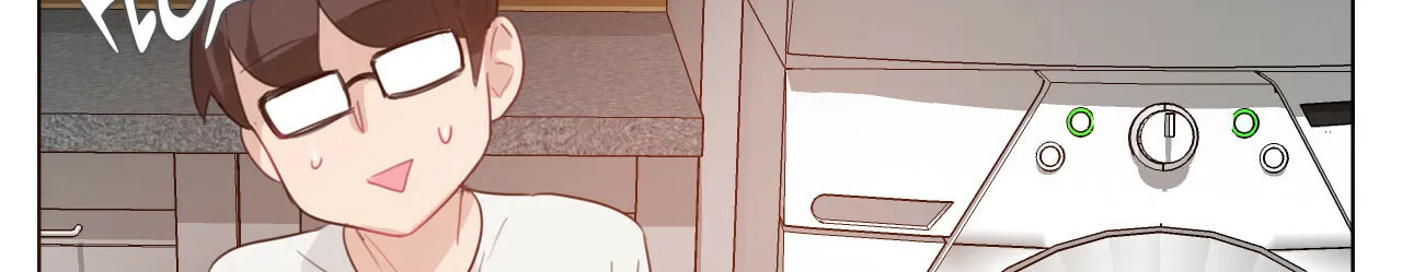 A Pervert