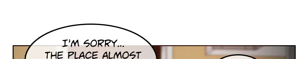 A Pervert