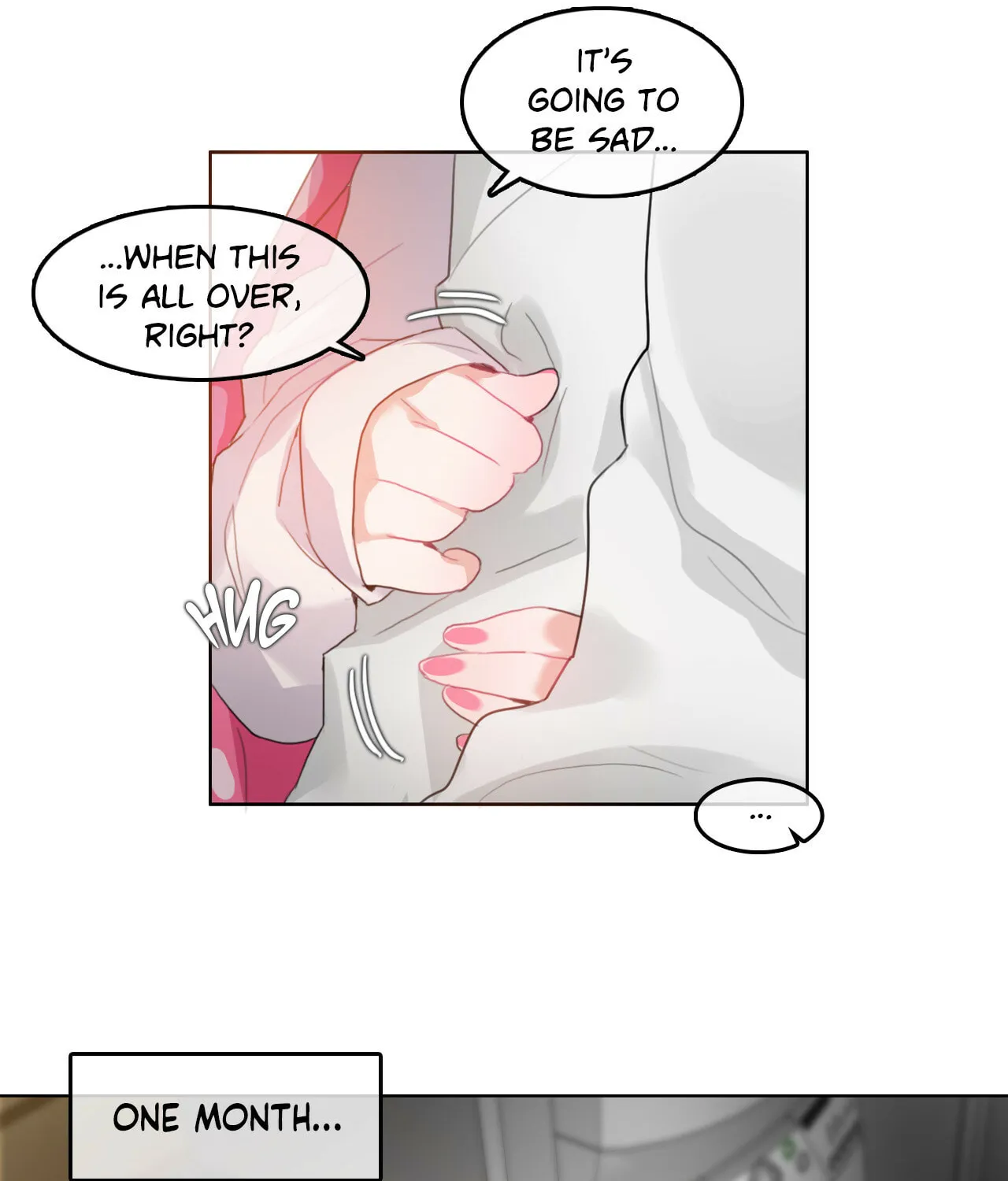 A Pervert