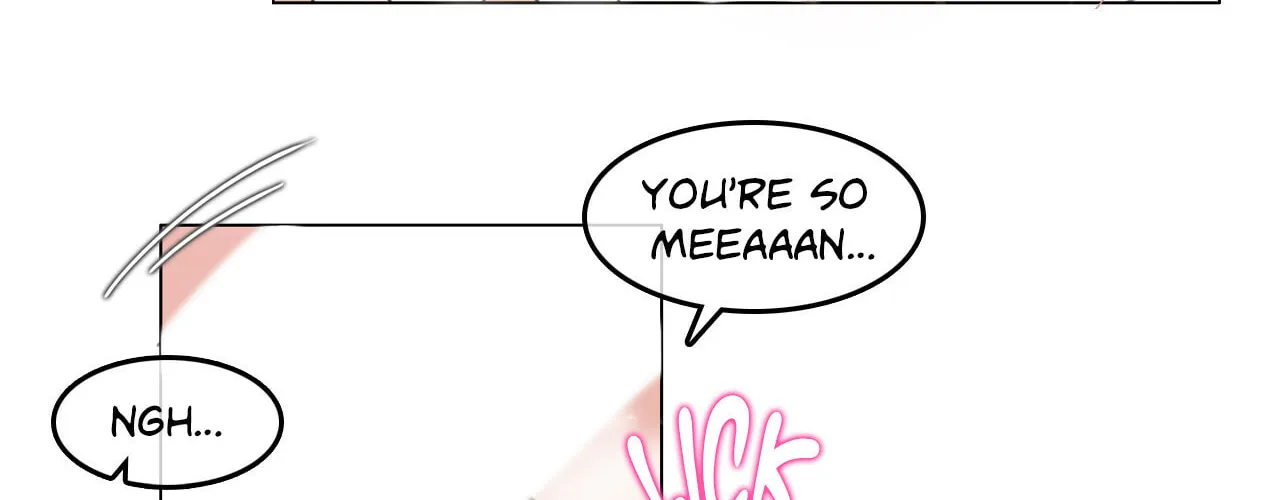 A Pervert