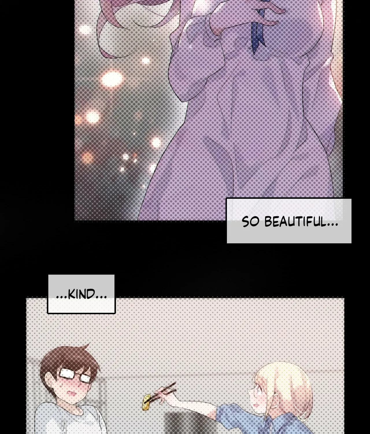 A Pervert