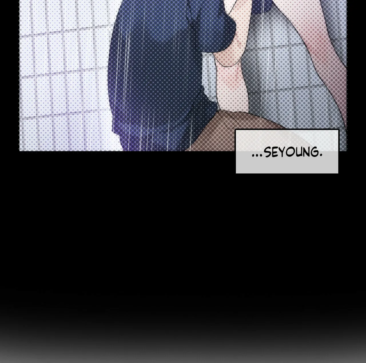 A Pervert