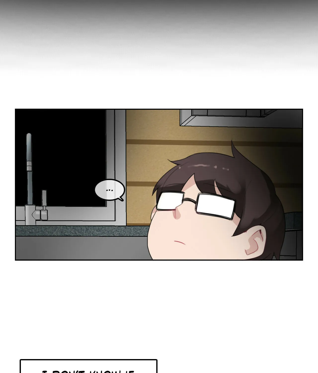 A Pervert