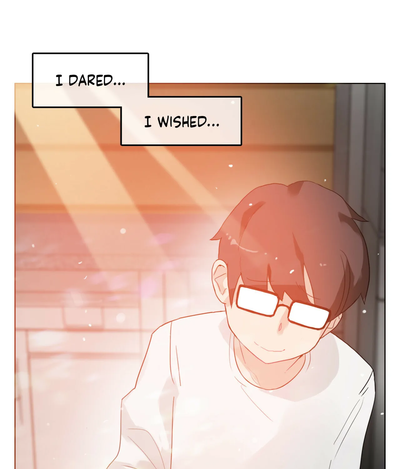 A Pervert
