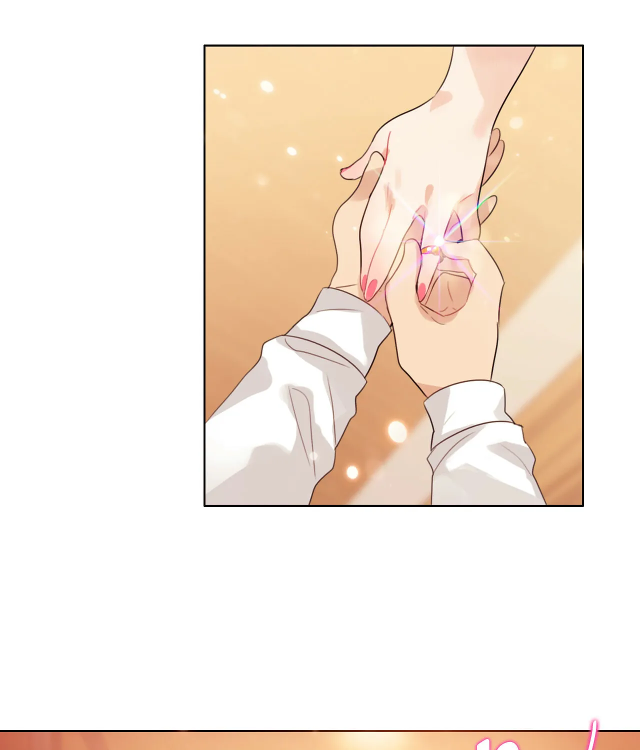 A Pervert