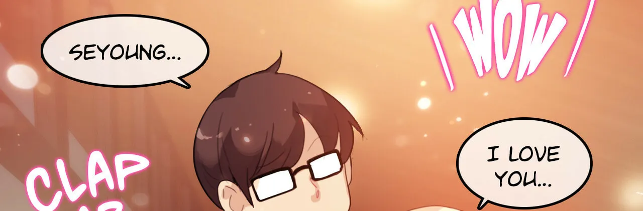 A Pervert