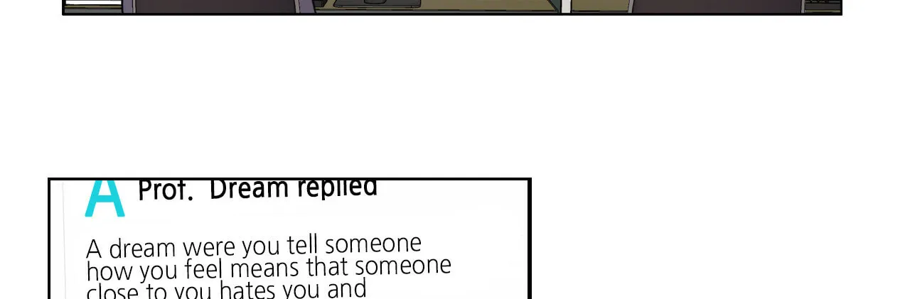 A Pervert