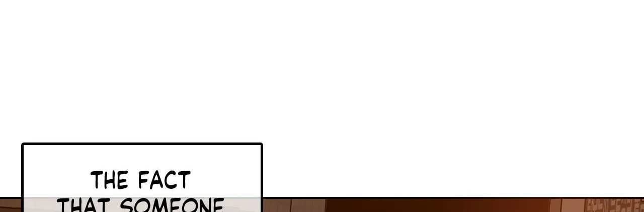 A Pervert