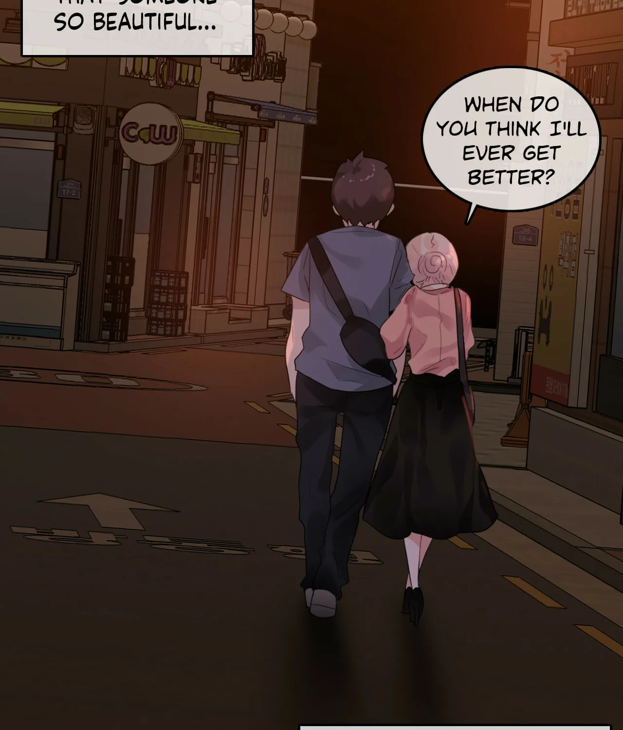 A Pervert