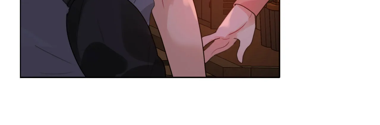 A Pervert