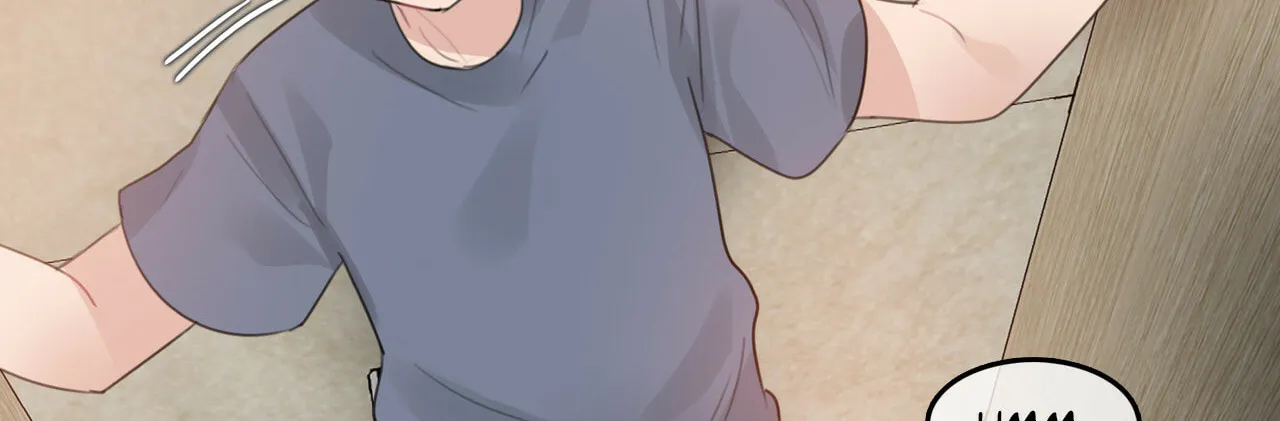 A Pervert