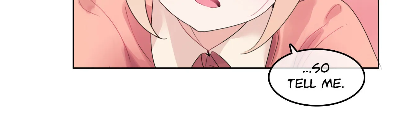 A Pervert