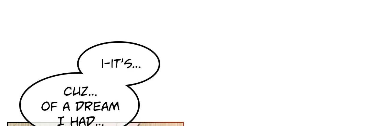 A Pervert