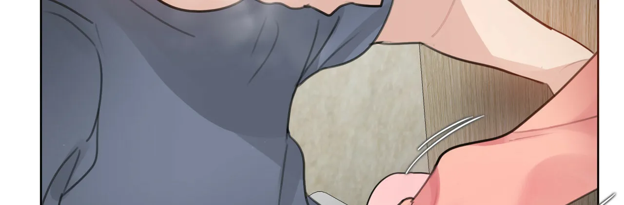 A Pervert